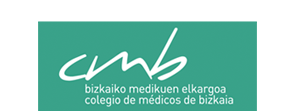 colegio médicos bizkaia